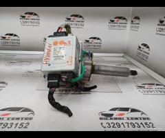 PIANTONE SERVOSTERZO MOTORE ELETTRICO HYUNDAI I20