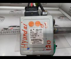 PIANTONE SERVOSTERZO MOTORE ELETTRICO HYUNDAI I20