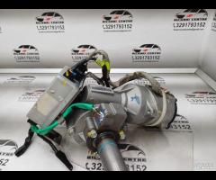 PIANTONE SERVOSTERZO MOTORE ELETTRICO HYUNDAI I20