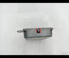 CENTRALINA MODULO BLUETOOTH TELEFONO OPEL CORSA E - 4