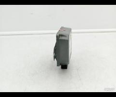 CENTRALINA MODULO BLUETOOTH TELEFONO OPEL CORSA E - 5