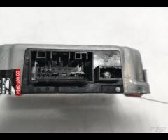 CENTRALINA MODULO BLUETOOTH TELEFONO OPEL CORSA E - 8