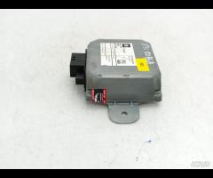 CENTRALINA MODULO BLUETOOTH TELEFONO OPEL CORSA E - 9