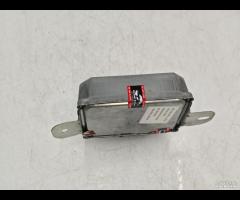 CENTRALINA MODULO BLUETOOTH TELEFONO OPEL CORSA E - 13