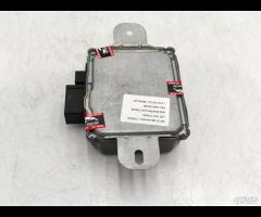 CENTRALINA MODULO BLUETOOTH TELEFONO OPEL CORSA E - 17