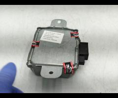 CENTRALINA MODULO BLUETOOTH TELEFONO OPEL CORSA E - 19