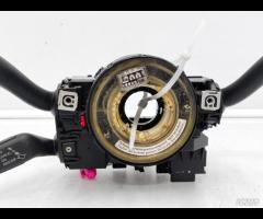 DEVIOLUCI COMPLETO CONTATTO SPIRALATO AUDI A3 8P1 - 6