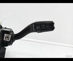 DEVIOLUCI COMPLETO CONTATTO SPIRALATO AUDI A3 8P1 - 7