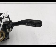 DEVIOLUCI COMPLETO CONTATTO SPIRALATO AUDI A3 8P1 - 8