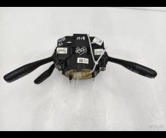 DEVIOLUCI COMPLETO CONTATTO SPIRALATO AUDI A3 8P1 - 10