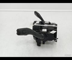 DEVIOLUCI COMPLETO CONTATTO SPIRALATO AUDI A3 8P1 - 11