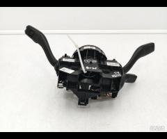 DEVIOLUCI COMPLETO CONTATTO SPIRALATO AUDI A3 8P1 - 12