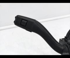 DEVIOLUCI COMPLETO CONTATTO SPIRALATO AUDI A3 8P1 - 13