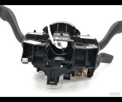 DEVIOLUCI COMPLETO CONTATTO SPIRALATO AUDI A3 8P1 - 14