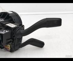 DEVIOLUCI COMPLETO CONTATTO SPIRALATO AUDI A3 8P1 - 15