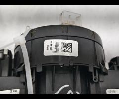 DEVIOLUCI COMPLETO CONTATTO SPIRALATO AUDI A3 8P1 - 17