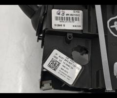 DEVIOLUCI COMPLETO CONTATTO SPIRALATO AUDI A3 8P1 - 18