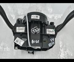 DEVIOLUCI COMPLETO CONTATTO SPIRALATO AUDI A3 8P1 - 19