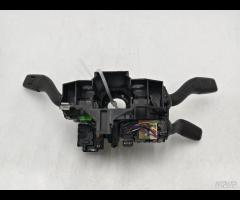 DEVIOLUCI COMPLETO CONTATTO SPIRALATO AUDI A3 8P1 - 20