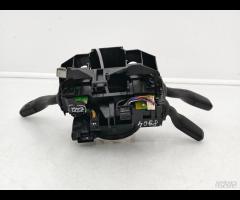 DEVIOLUCI COMPLETO CONTATTO SPIRALATO AUDI A3 8P1 - 21