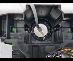 DEVIOLUCI COMPLETO CONTATTO SPIRALATO AUDI A3 8P1 - 22