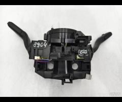 DEVIOLUCI COMPLETO CONTATTO SPIRALATO AUDI A3 8P1 - 23