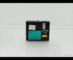 CENTRALINA MODULO CONTROLLO KEYLESS HYUNDAI I40 20
