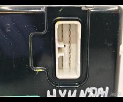 CENTRALINA MODULO CONTROLLO KEYLESS HYUNDAI I40 20