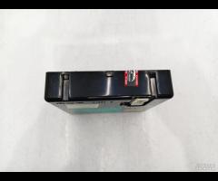 CENTRALINA MODULO CONTROLLO KEYLESS HYUNDAI I40 20 - 6