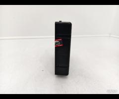 CENTRALINA MODULO CONTROLLO KEYLESS HYUNDAI I40 20 - 7