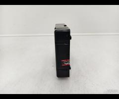 CENTRALINA MODULO CONTROLLO KEYLESS HYUNDAI I40 20 - 8