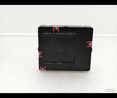 CENTRALINA MODULO CONTROLLO KEYLESS HYUNDAI I40 20 - 9