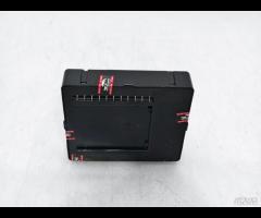 CENTRALINA MODULO CONTROLLO KEYLESS HYUNDAI I40 20 - 10