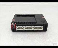 CENTRALINA MODULO CONTROLLO KEYLESS HYUNDAI I40 20 - 11