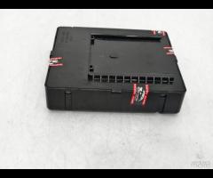 CENTRALINA MODULO CONTROLLO KEYLESS HYUNDAI I40 20 - 13