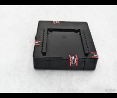 CENTRALINA MODULO CONTROLLO KEYLESS HYUNDAI I40 20 - 14