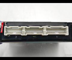 CENTRALINA MODULO CONTROLLO KEYLESS HYUNDAI I40 20 - 17