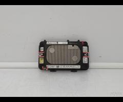 CENTRALINA MODULO BLUETOOTH TELEFONO SKODA KODIAQ