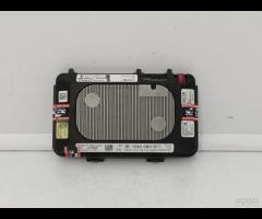 CENTRALINA MODULO BLUETOOTH TELEFONO SKODA KODIAQ