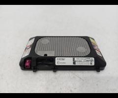 CENTRALINA MODULO BLUETOOTH TELEFONO SKODA KODIAQ - 6