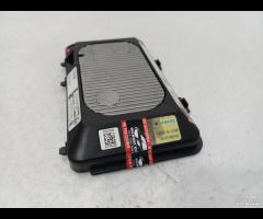 CENTRALINA MODULO BLUETOOTH TELEFONO SKODA KODIAQ - 7