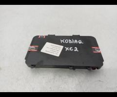 CENTRALINA MODULO BLUETOOTH TELEFONO SKODA KODIAQ - 10