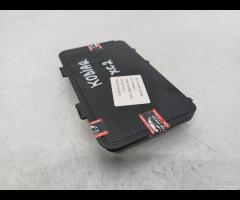 CENTRALINA MODULO BLUETOOTH TELEFONO SKODA KODIAQ - 13