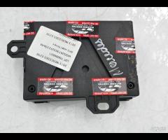 CENTRALINA CONTROLLO POMPA CARBURANTE MERCEDES E25 - 10