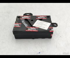 CENTRALINA CONTROLLO POMPA CARBURANTE MERCEDES E25 - 14