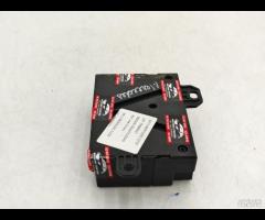 CENTRALINA CONTROLLO POMPA CARBURANTE MERCEDES E25 - 15