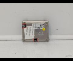 CENTRALINA TELECAMERA PARABREZZA ANTERIORE HYUNDAI