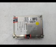 CENTRALINA TELECAMERA PARABREZZA ANTERIORE HYUNDAI