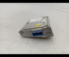 CENTRALINA TELECAMERA PARABREZZA ANTERIORE HYUNDAI