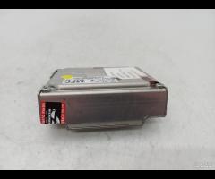 CENTRALINA TELECAMERA PARABREZZA ANTERIORE HYUNDAI